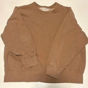 American Eagle Sweatshirt